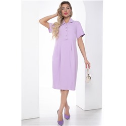 413347 LT Collection Платье