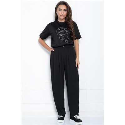 447632 LT Collection Брюки
