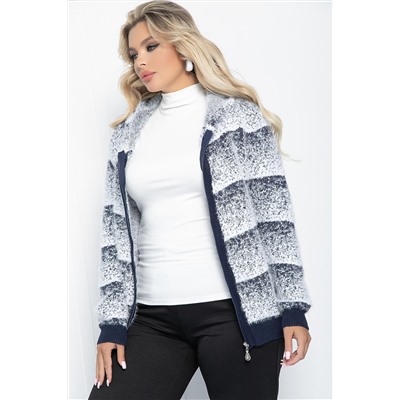445497 LT Collection Кардиган