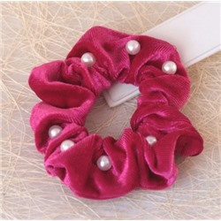 Резинка Н01-13089р