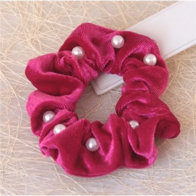 Резинка Н01-13089р