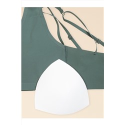 Майка-топ PELICAN #915715