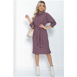 476702 LT Collection Платье