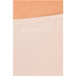 Трусы JANIRA #923383