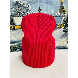 Головной убор 890369