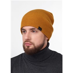 318347 CLEVER Шапка