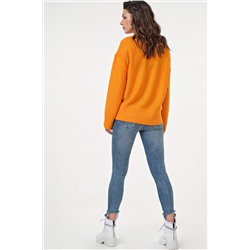 Джемпер 9307-13