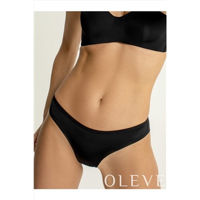Трусы OLEVE #1036829