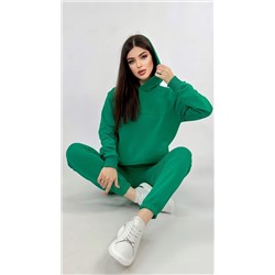 Спортивный костюм 852450