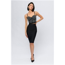 Юбка 1001 DRESS #935017