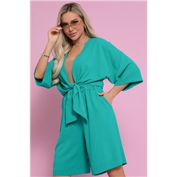 510174 LT Collection Костюм