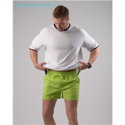 3740-3 D Шорты прогулочные мужские (44-54)