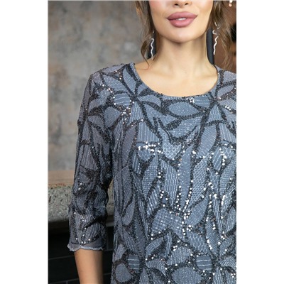 463748 LT Collection Платье