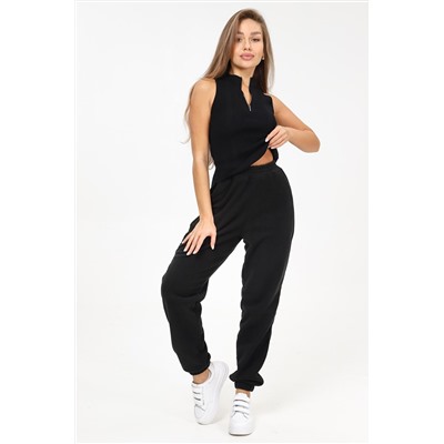 472919 Lika Dress Брюки