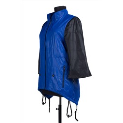 03-1802 Плащ женский