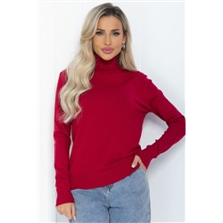 473170 LT Collection Водолазка