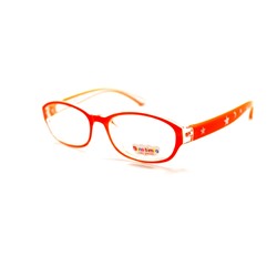 Детская оправа - Nano bimbo 6025 c1
