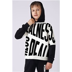 Худи CLEVER #967702