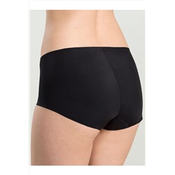 Трусы PELICAN #833940