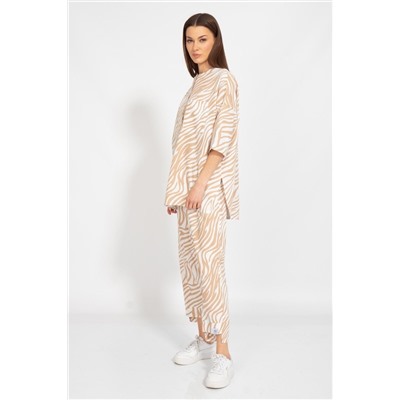 Kivviwear 40814082.19, Брюки,  Рубашка