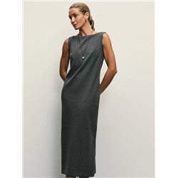 519803 ZARINA Платье