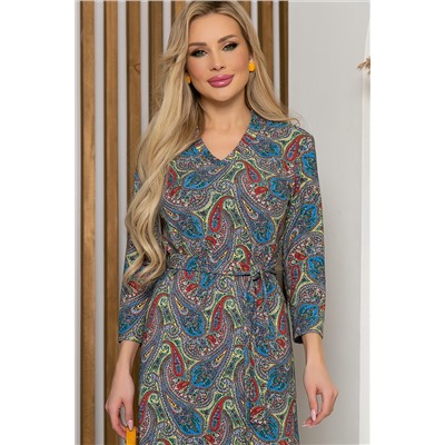 262594 LT Collection Платье