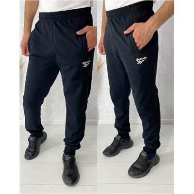 Спортивные брюки 814903