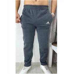 Спортивные брюки 873951