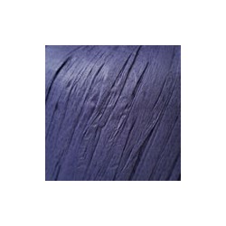 Raffia fibra