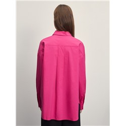 399625 ZARINA Блузка