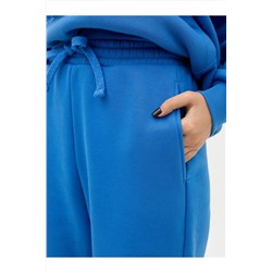 Брюки MARK FORMELLE #966366