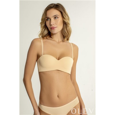 Бюстгальтер OLEVE #1036838
