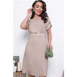 297284 LT Collection Платье