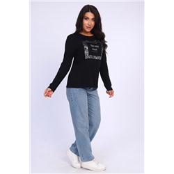 Футболка 55062 НАТАЛИ #915067