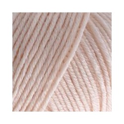 Wool 115