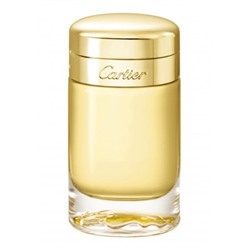 Baiser Vole Essence de Parfum