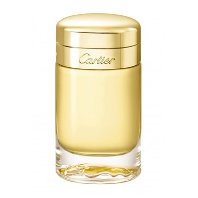 Baiser Vole Essence de Parfum