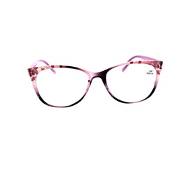 Готовые очки - Keluona 7183 с2