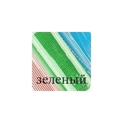 Нитка резинка 10М