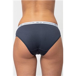 Трусы SERGIO DALLINI #925312