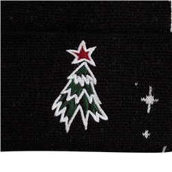 Шапка «Куранты»