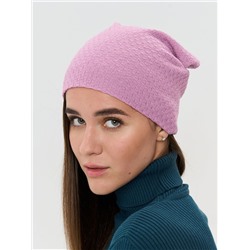 Шапка женская 5232-8438