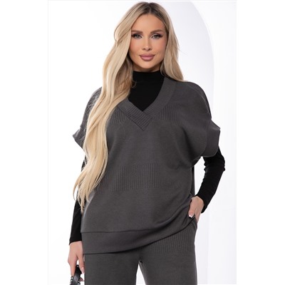 338844 LT Collection Костюм