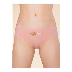 Трусы, 3 шт PELICAN #1036368