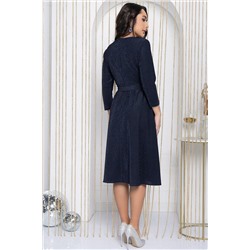 476699 LT Collection Платье