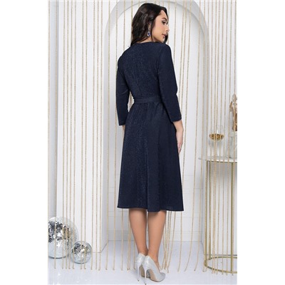 476699 LT Collection Платье