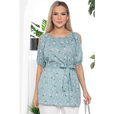 422524 LT Collection Блуза