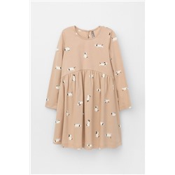 Платье CROCKID #1033148