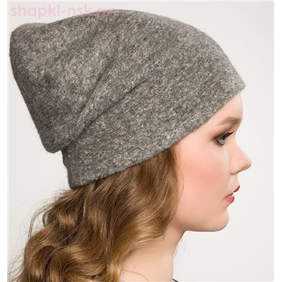 Коламбия Колпак женский флис (56-58)