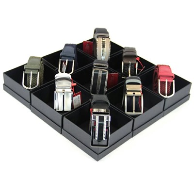 подарочная упаковка 
            4.box-02